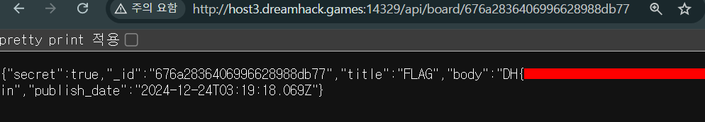 {A246D829-8942-4CE2-9740-DA93692432EE}